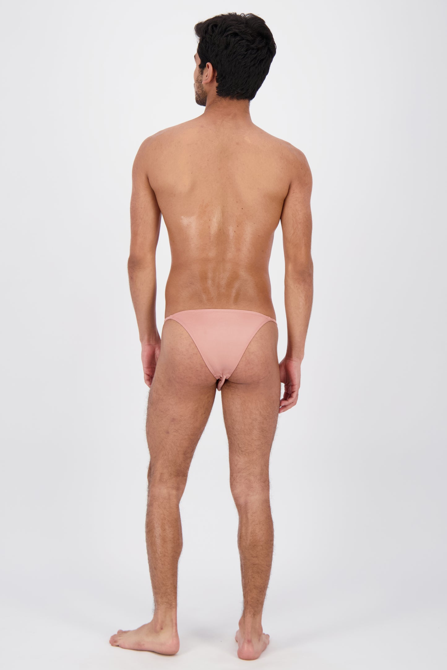 THIN SWIM BRIEF