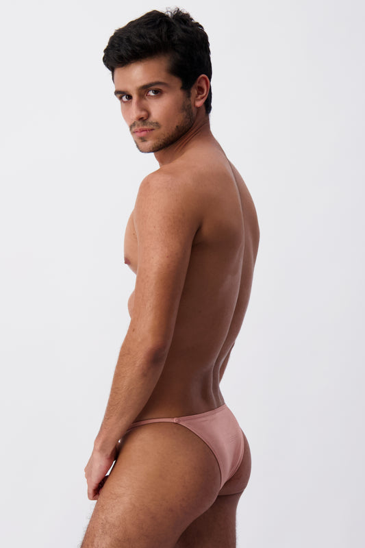 THIN SWIM BRIEF