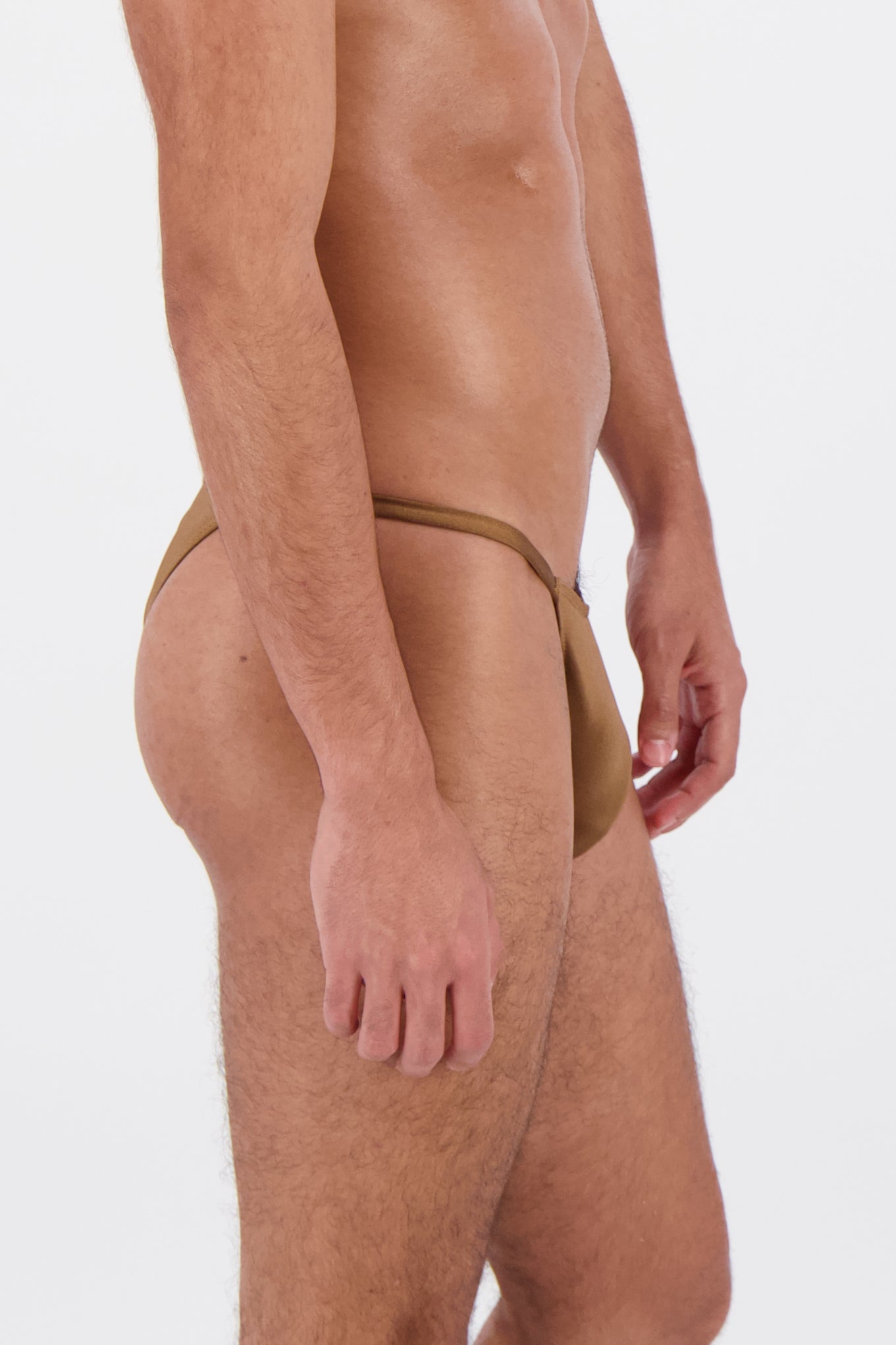 THIN SWIM BRIEF