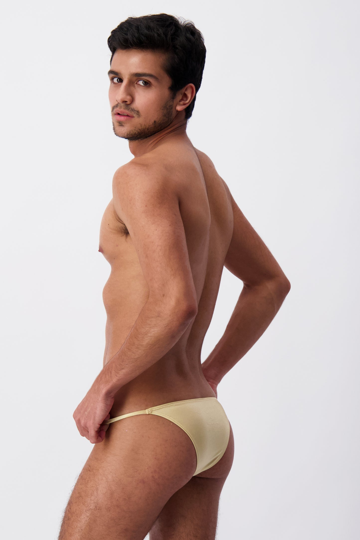 THIN SWIM BRIEF