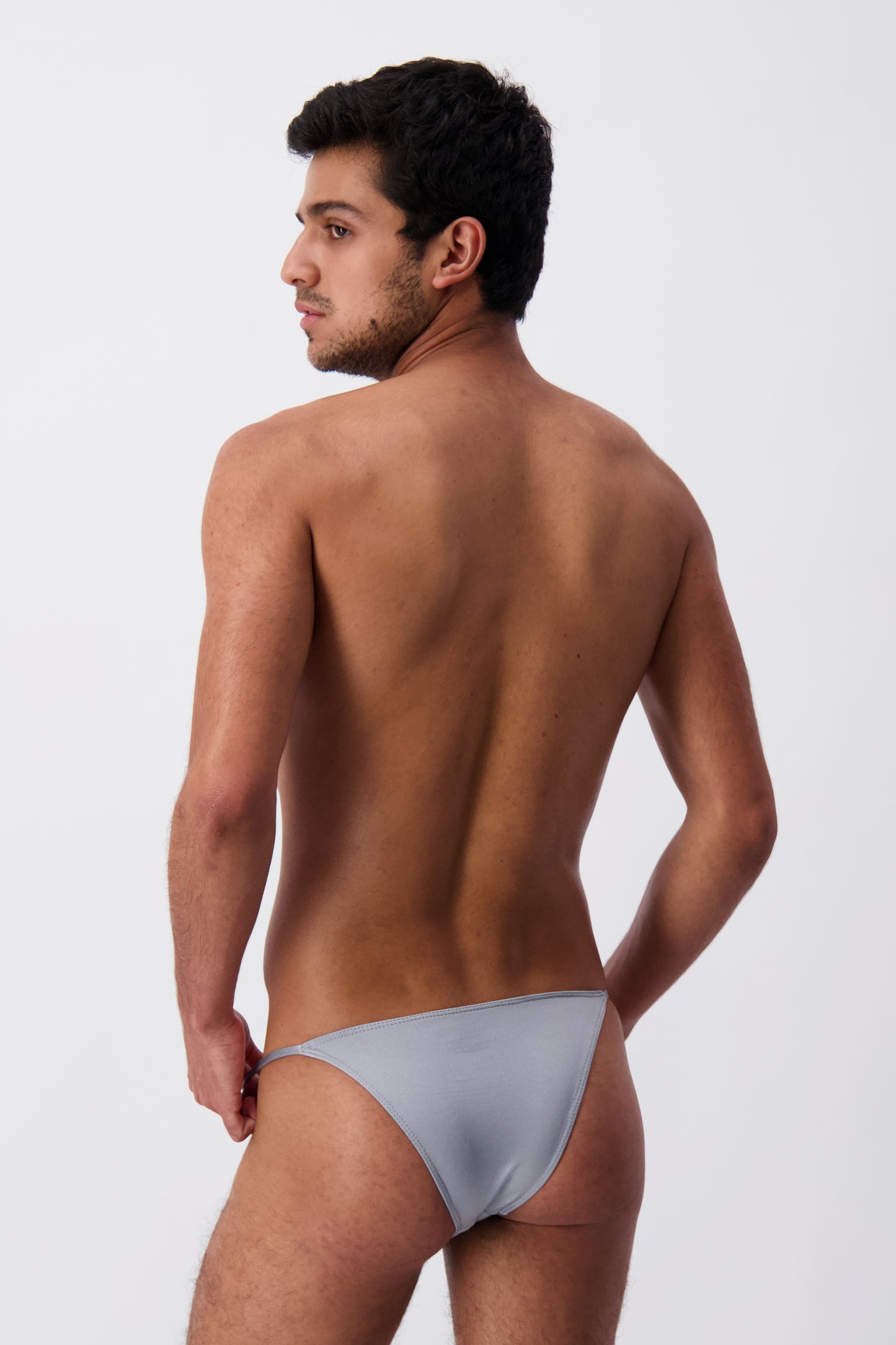 THIN SWIM BRIEF